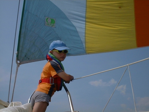 [Immagine: 201172994526_Leo small.jpg]
